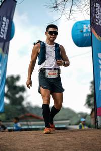 BIB: 
                            <button type="button" onclick="openModal(25275174)" class="btn btn-primary btn-sm float-right btn-popup" data-toggle="modal" data-target=".modal-high-quality">
                        <i class="fas fa-shopping-cart"></i> Add to Cart
                    </button>
                                            <button type="button" onclick="isThisMe(25275174, true)" class="btn btn-success btn-sm float-right btn-popup btn-isme hidden" data-toggle="tooltip" data-placement="bottom" title="นี่คือรูปของคุณใช่ไหม คลิกที่นี่เพื่อเอาเข้าอัลบั้ม">
                        <i class="fas fa-plus"></i> Add to album
                    </button>
                    <button type="button" onclick="isThisMe(25275174, false)" class="btn btn-warning btn-sm float-right btn-popup btn-isnotme hidden">
                        <i class="fas fa-ban"></i> Remove from album
                    </button>